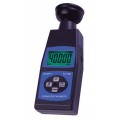SHIMPO ST-1000 Compact Handheld LED Stroboscope-Tachometer-