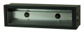 SHIMPO ST-328-IC-1-230V Xenon Stroboscope Array, 10&amp;quot;, 230 VAC, 1 Lamp, Integrated Controller-