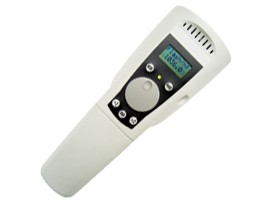 SHIMPO DT-900-UP TechStrobe Stroboscope Professional Kit-