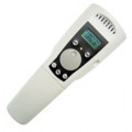 SHIMPO DT-900-UP TechStrobe Stroboscope Professional Kit-