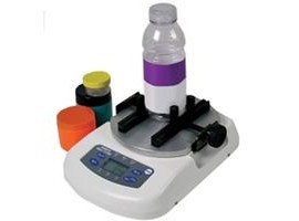 SHIMPO TNP-2 Digital Torque Meter, 0 to 17.70 lbin -