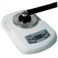 SHIMPO TRC10 Digital Torque Checker, 10 Nm Capacity-