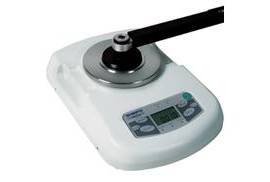 SHIMPO TRC2 Digital Torque Checker, 2 Nm Capacity-