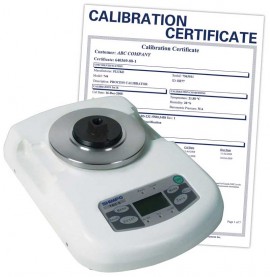 SHIMPO TRC5 Digital Torque Checker, 5 Nm Capacity,  -