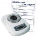 SHIMPO TRC5 Digital Torque Checker, 5 Nm Capacity,  -