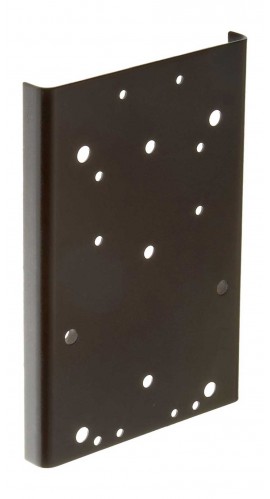 SHIMPO UNI-PLATE Mounting Plate for Gauges-