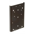 SHIMPO UNI-PLATE Mounting Plate for Gauges-