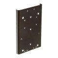 SHIMPO UNI-PLATE Mounting Plate for Gauges-