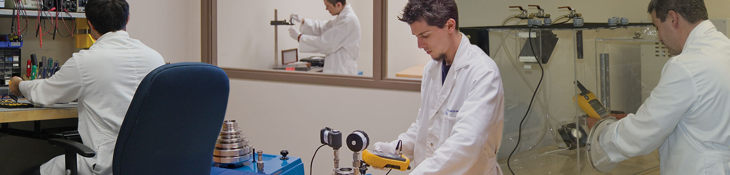 Request for Free Quote